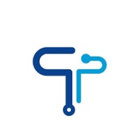 مراس للاستثمار