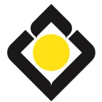 الاستثمار كابيتال