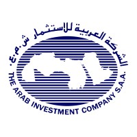 الشركة العربية للاستثمار