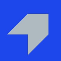 السعودية للصرافة