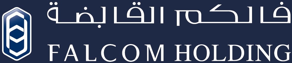 فالكم القابضة