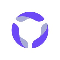 شركة التعاونية للتامين