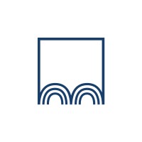 شركة المتوسط والخليج للتأمين وإعادة التأمين التعاوني (ميد غلف)