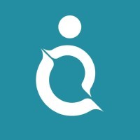 شركة عناية السعودية للتأمين التعاوني