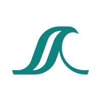 شركة الصقر للتأمين التعاوني