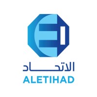 شركة الاتحاد التجارية للتأمين التعاوني