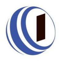 الإنماء طوكيو مارين