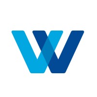 الشركة الوطنية للتأمين