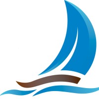 الوسطاء السعوديون