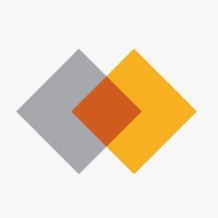 شركة حلول لوساطة التأمين