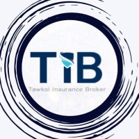 توكل لوساطة التأمين (TIB)