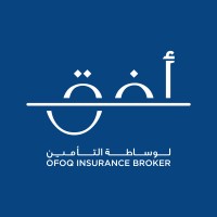 أفق لوساطة التأمين