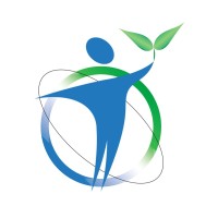 شركة نوران الذهبية لوساطة التأمين