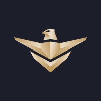 الشركة الوطنية للخدمات الأمنية (سيف)