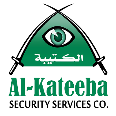 الكتيبة للحراسات الأمنية