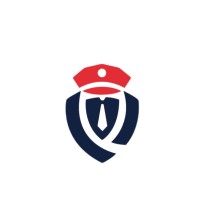 العين اليقظة للحراسات الأمنية