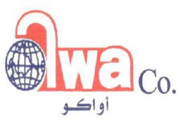 شركة توكيلات العالم العربي (أواكو)