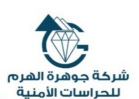 سعد الجزيرة للحراسات الأمنية