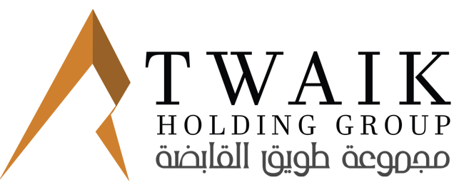 طويق للحراسات الأمنية