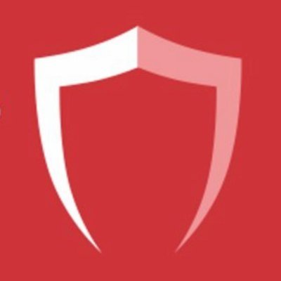 شركة مرسام للحراسات الأمنية