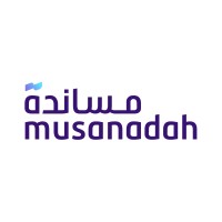 شركة مساندة المرافق