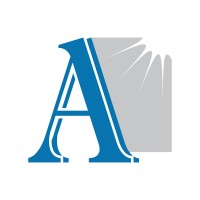 الشركة العالمية للحراسات الأمنية