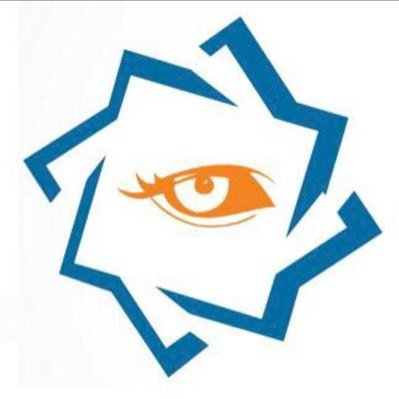 مؤسسة الحماية الشاملة للحراسات الامنية