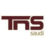 تضاريس نجد للحراسات الأمنية