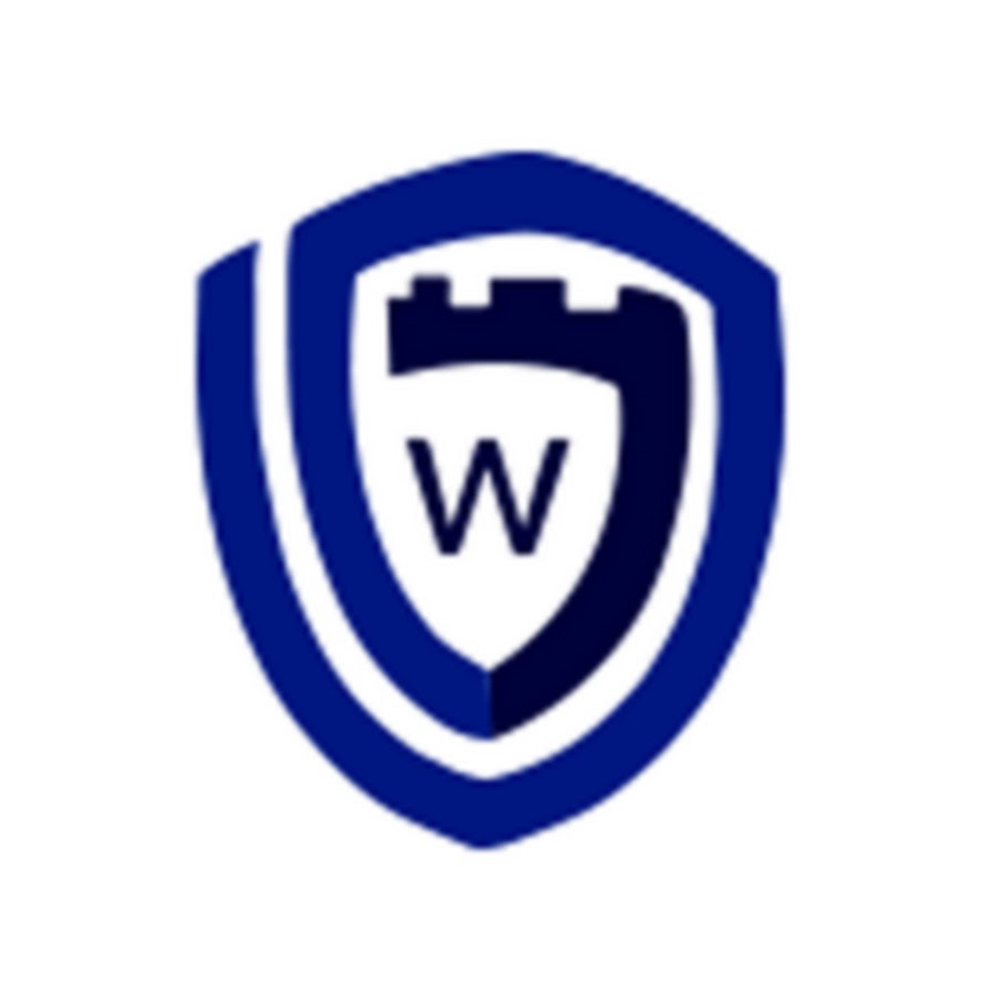 شركة وشاح الوطن  للخدمات والحراسات الأمنية والتجهيزات العسكرية