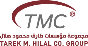 مؤسسة قوة الطوارق للحراسات الامنية