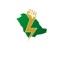 مؤسسة قوة وامان للحراسات الأمنيه