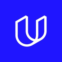 UDACITY