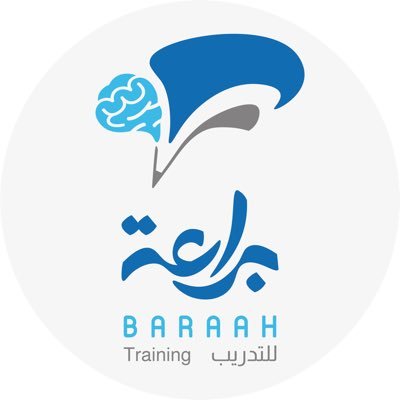 المعهد العالي لتقنيات المياه والكهرباء