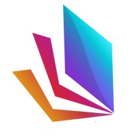 أكاديمية التعليم العالي للتدريب