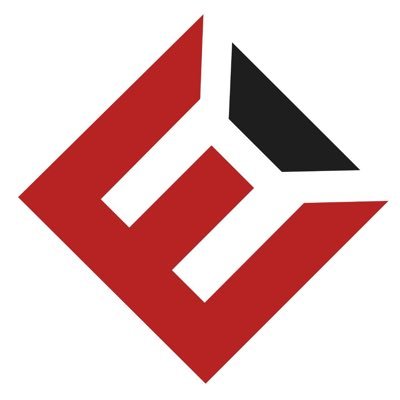 معهد الخبراء للتدريب