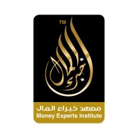 معهد خبراء المال