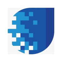 مجتمع الابتكار وريادة الأعمال