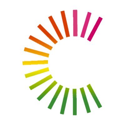 معهد مهارات السعودية للتدريب