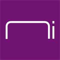 مورغان انترناشيونال (مركز تقنية المحاسبة)