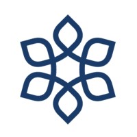 أكاديمية مداك