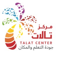 مدارس تالات