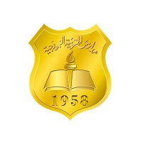 روضة التربية