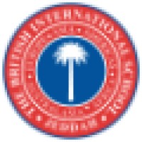 المدرسة البريطانية الدولية بجدة