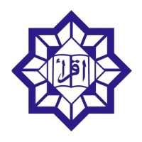  مدارس جدة الخاصة العالمية