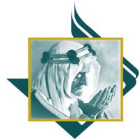 مدارس الملك فيصل