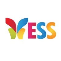 مدارس موسوعة العلوم