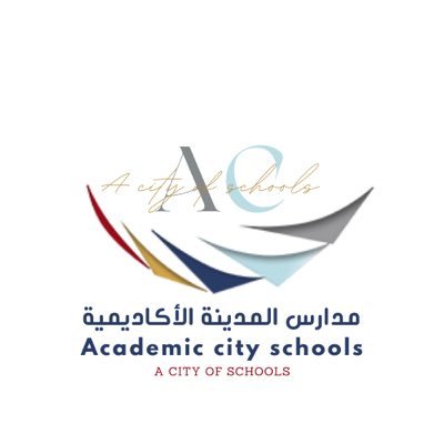 مدارس المدينة الأكاديمية