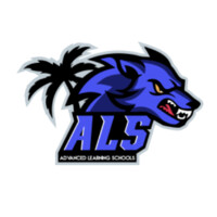 مدارس التعليم المتطور