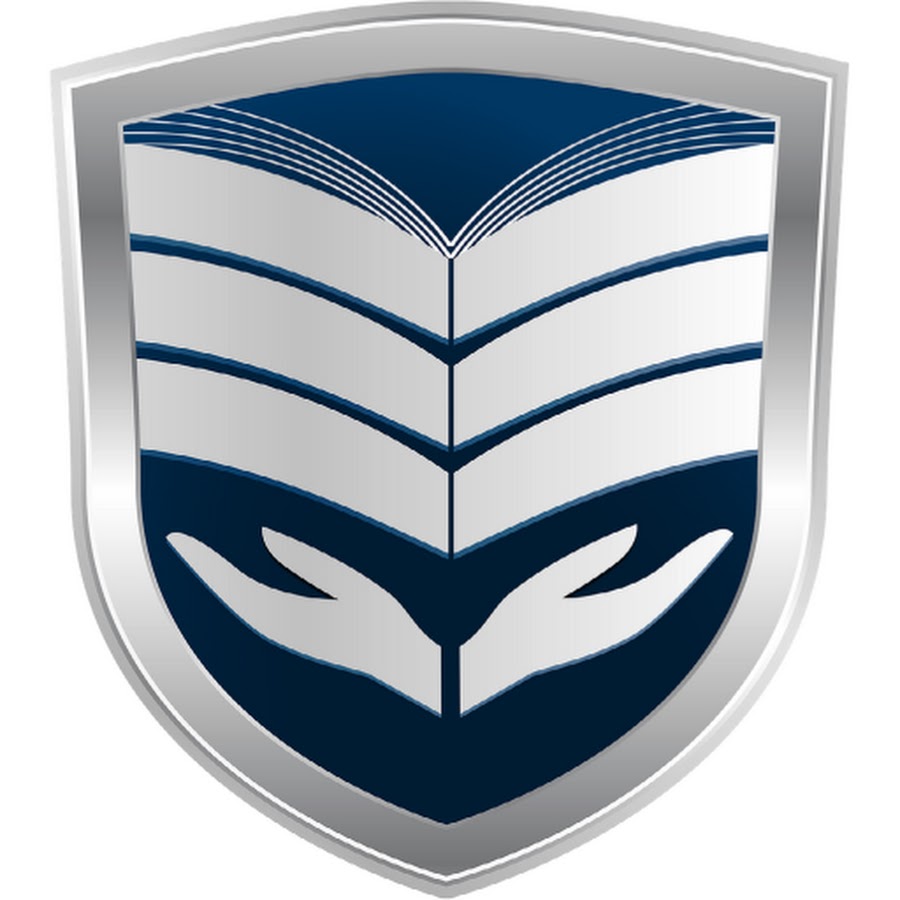 كلية العناية الطبية