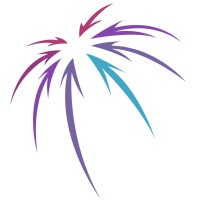 كلية التميز